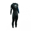 Zerod ARCHI Homme Noir