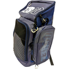 Zerod Sac à dos Sport Bleu marine