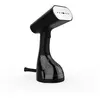 Défroisseur portatif SteamOne Stravel 2 2000W Noir