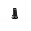 Rasoir Anti-bouloches STEAMONE RP30B