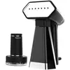 Coffret défroisseur SteamOne Duo pro quotidien Noir - Bleu