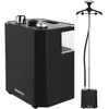Défroisseur vapeur STEAMONE EUSO2B