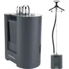 Défroisseur vapeur STEAMONE EUDP2T