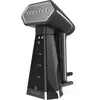 Defroisseur Steamone - EUSN400B