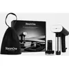 Steamone - Défroisseur Vapeur  Defroisseur Karl 2 + Rase Peluche Rp10b