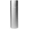Qwetch - Isothermische Thermo - Roestvrij staal - 750ml