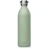 Qwetch, Gourde + bouteille isotherme, (1 l)