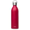 Qwetch - Isothermische fles - Active Matt Granaat- 1L.