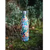 BOUTEILLE ISOTHERME - ARTY 1000 ML - QWETCH