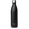 Qwetch - Isothermische fles - Originals Matt Zwart- 750ml