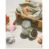 Qwetch - Isothermische lunchbox - Arty- 340ml