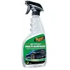 Meguiar's Nettoyant Multi Surfaces - Meguiars
