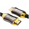 Cable hdmi 2.1 8K 4K 120Hz UHD HDR eArc 2m 48Gb/sec. TechExpert