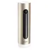 Caméra intérieure intelligente NETATMO - NSC-PRO