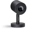 Caméra de surveillance NETATMO wifi Advance interieure - noire