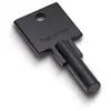 Netatmo Clé Connectée pour Serrure de Porte Connectée Lot Unique