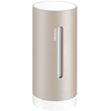 Netatmo Module intérieur intelligent, Station météo, Gris