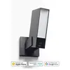 Caméra de surveillance Netatmo Presence