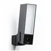 Netatmo Presence 2-Pack - Outdoor Beveiligingscamera