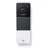 Netatmo Smart Video Doorbell