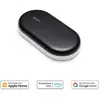 Commande intelligente NETATMO connecté pour climatiseur