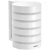 Abri pour station météo NETATMO Abri pour Station Meteo Intelligente