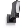 Caméra de surveillance NETATMO Caméra Extérieure ORIGINAL Noire