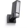 Caméra de surveillance NETATMO Projecteur Extérieur ORIGINAL