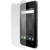 Protège écran WIKO WIKO TEMPERED GLASS SUNNY 2