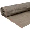 Brise vue Werkapro - PROVENCE OUTILLAGE - 1,8 x 10m - 85% d'opacité - taupe