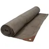 Werkapro Brise vue taupe 220g/m2 WERKA PRO 1 x 10m