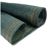 Brise vue vert 150g/m2 Werka Pro 1,50 x 10m