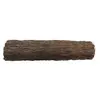 Brise vue brande de bruyère 3000g/m2 Werka Pro 1,5 x 3 m