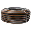 Werkapro Tuyau D'arrosage Antivrille 280 G Werkapro 40 M