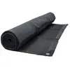 Brise Vue Gris Anthracite 10m 300g/M2 Werkapro