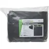 Werka Pro - Brise vue gris anthracite 10m 150g/m2 1,50 x 10m