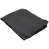 Brise vue - WERKA PRO - 10m x 1m - Gris anthracite - 150g/m2