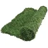 Haie artificielle verte WERKA PRO 12 x 3m