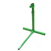 WERKA PRO Support tondeuse à main réglable pour poids max de 20kg