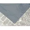 Bâche de protection 140g/m2 pour piscine rectangulaire 6 x 12 m