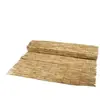 Canisse en roseau naturel Werkapro 1x10m