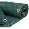Brise vue - WERKA PRO - 1.8 x 10 m - 220g/m² - Vert