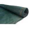 Brise vue vert 150g/m2 Werka Pro 1,20 x 10m
