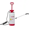 Pulvérisateur 8 litres WERKA PRO pour produits agressifs