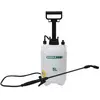 Pulvérisateur à main WERKA PRO 5 litres