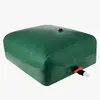 Cuve citerne souple Werka Pro 1000 litres (1x1x1m)