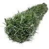 Haie artificielle verte WERKA PRO 0,8 x 3m