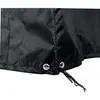 Housse de protection renforcée pour chaises de jardin 100 g/m2