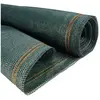 Brise vue - WERKA PRO - 2 x 10m - Vert - 150g-m²