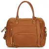 Sac a main Nat et Nin MACY femme